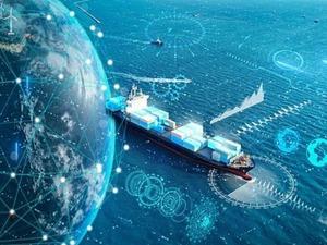 T&uuml;rkiye'nin teknoloji ihracatı 112 milyar doları ge&ccedil;ti