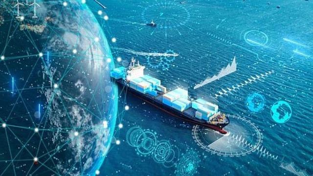 T&uuml;rkiye'nin teknoloji ihracatı 112 milyar doları ge&ccedil;ti