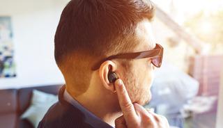 B&uuml;y&uuml;k tehlike! Kulaklığınız bir "ajan" gibi &ccedil;alışabilir