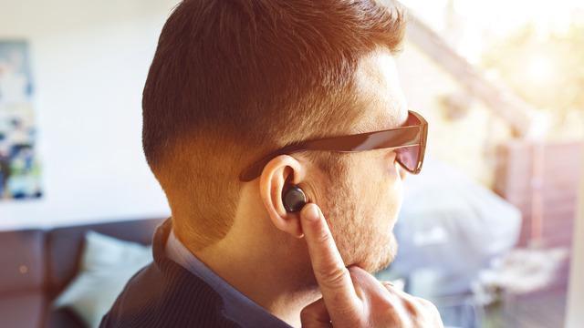 Kulaklığınız bir ajan gibi çalışabilir! Milyonlarca kullanıcı için WhisperPair tehlikesi