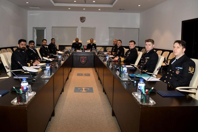 T&uuml;rkiye i&ccedil;in yeni savunma ittifakı g&uuml;ndemde! Pakistan dan da a&ccedil;ıklama geldi: "Beraber hazırladık" 2