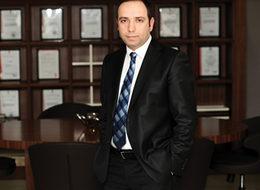 Mobilya sektörü 15 yılda 13 kat büyüdü