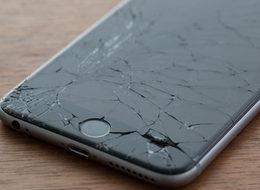 Apple bozuk iPhone'ları parasıyla geri alıyor