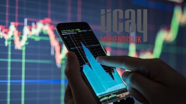 &Uuml;&ccedil;ay M&uuml;hendislik (UCAYM)  talep toplama maratonunda son viraja girdi! 