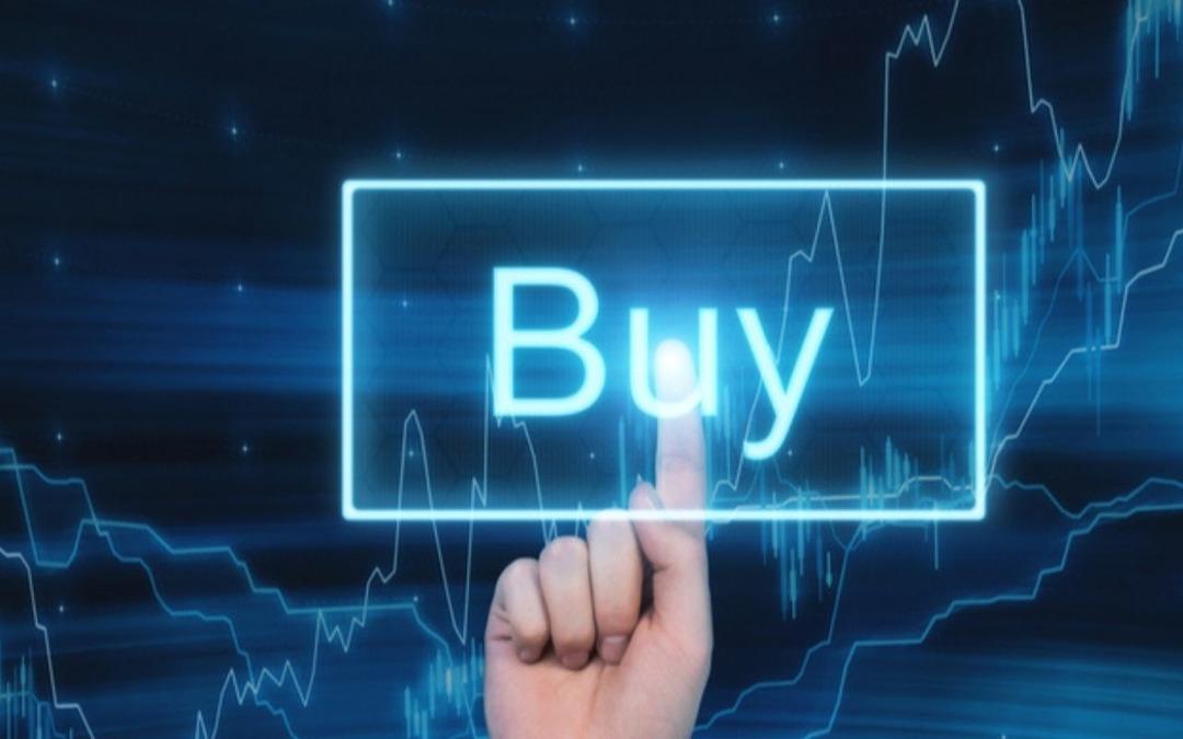 &Uuml;&ccedil;ay M&uuml;hendislik (UCAYM)  talep toplama maratonunda son viraja girdi!  2