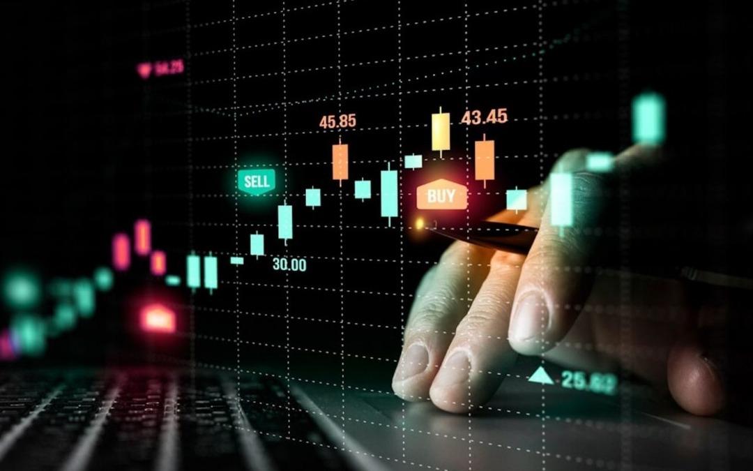 &Uuml;&ccedil;ay M&uuml;hendislik (UCAYM)  talep toplama maratonunda son viraja girdi!  1