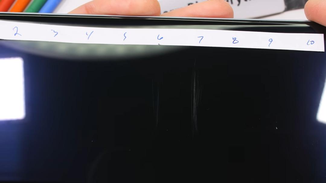 Redmi Note 15 Pro+ dayanıklılık testine girdi: İşte sonu&ccedil; 1