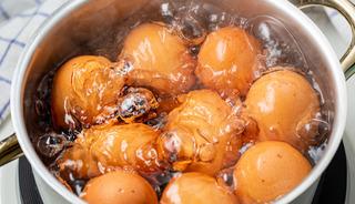 Kimsenin bilmediği y&ouml;ntem: K&uuml;rdan atanlar vazge&ccedil;emiyor