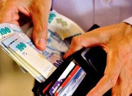 Doğru yatırım nasıl yapılır?