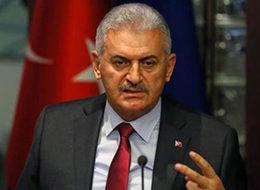 Kimlik numaraları değişecek mi? Bakan açıkladı