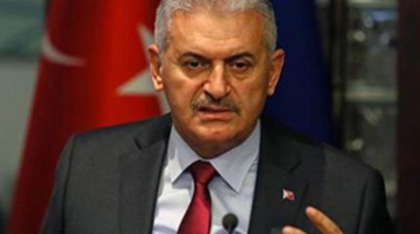 Kimlik numaraları değişecek mi? Bakan açıkladı