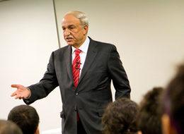 Fiba, ERGO Emeklilik ve Hayat’ın tamamını aldı