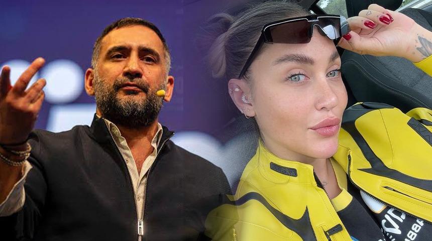 Uyuşturucu ve fuhuş operasyonu! 5 &uuml;nl&uuml; isim g&ouml;zaltında: İsimleri belli oldu