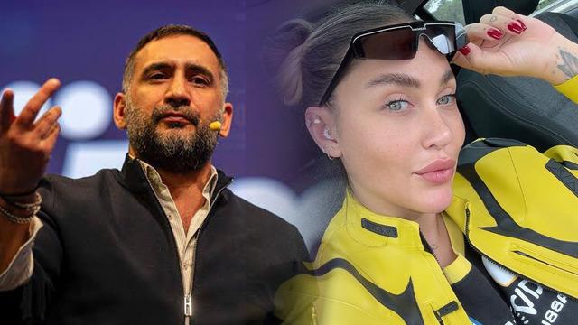 Uyuşturucu ve fuhuş operasyonu! 5 ünlü isim gözaltında: İsimleri belli oldu