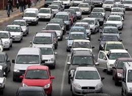 2016 kasko değer listesi sorgulama nereden yapılıyor?