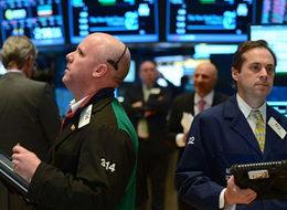 Piyasalar Fed'e odaklandı