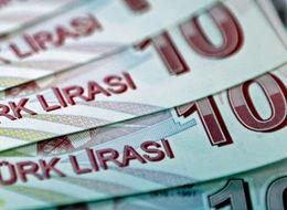 Memurlara derece zammı müjdesi