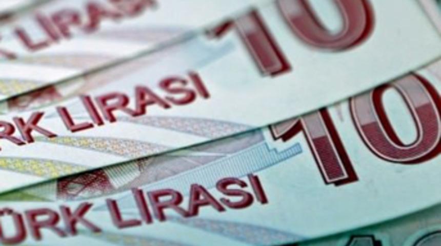 Memurlara derece zammı müjdesi