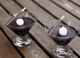 Gıdalarda aroma verici madde yasaklandı