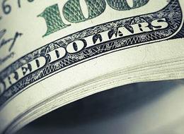 Türkiye'ye 10 milyar dolarlık gizemli para girişi