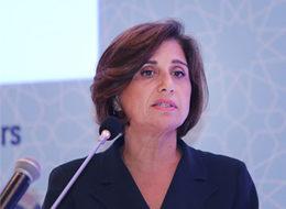 Symes: En kötüsü geride kaldı diyemeyiz