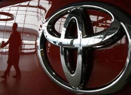 Toyota'dan Türkiye'ye yeni yatırım