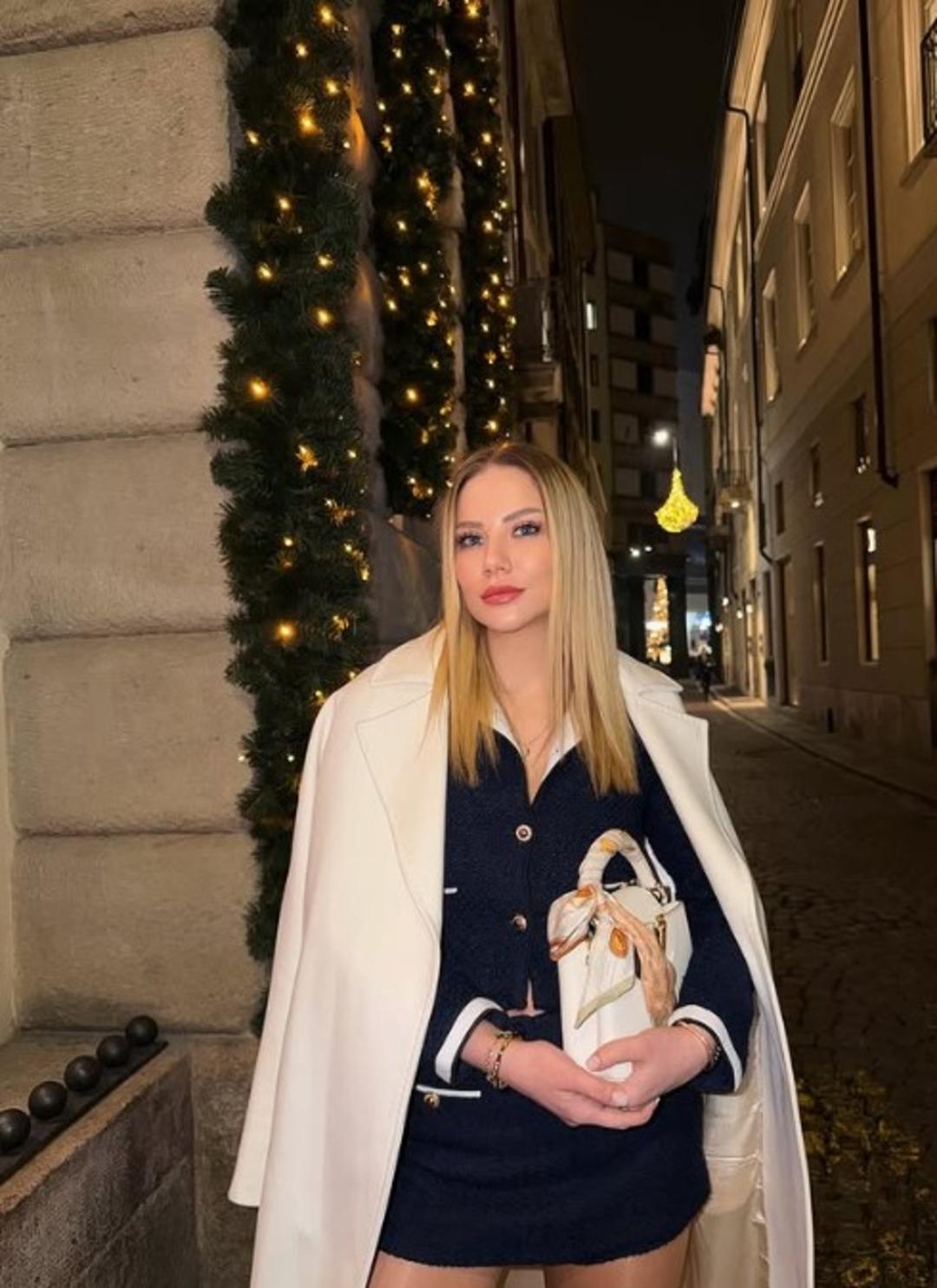 Uyuşturucu ve fuhuş operasyonu! 5 &uuml;nl&uuml; isim g&ouml;zaltında: İsimleri belli oldu 3