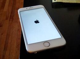 iPhone'ları 'tuğla'ya çeviren hataya dikkat