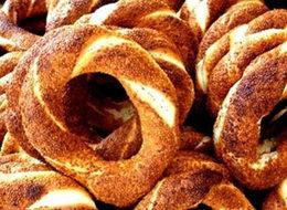 Simide zam geliyor mu?