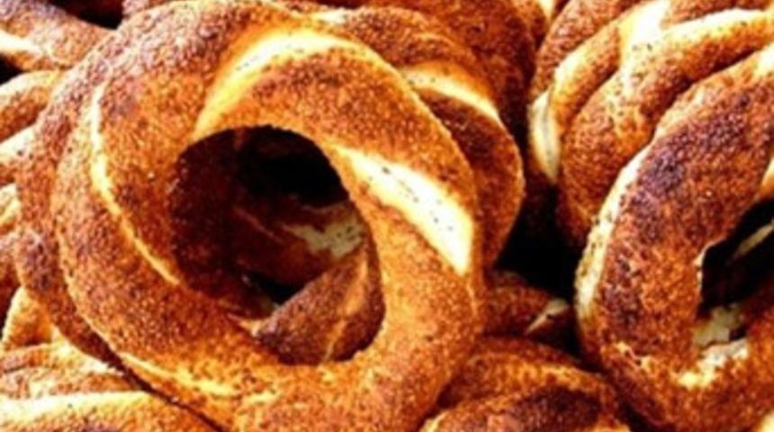Simide zam geliyor mu?