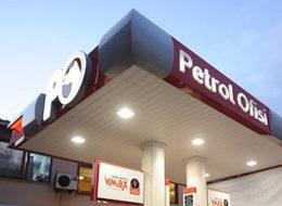 Hollandalı'nın aldığı Petrol Ofisi'ne izin var mı?