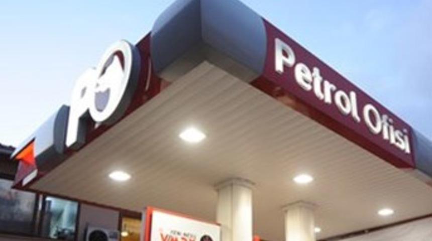 Hollandalı'nın aldığı Petrol Ofisi'ne izin var mı?