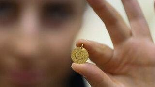 Altının fiyatı arttıkça gramı düşüyor