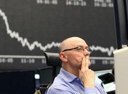 Piyasaları neden Avrupa bankaları endişesi sardı?