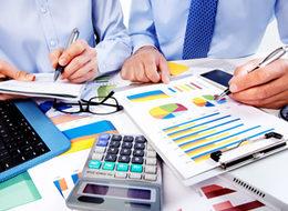 Yıl sonu enflasyon beklentisi düştü