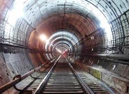 'Bakü-Tiflis-Kars Demiryolu 2017'de seferlere başlayacak'