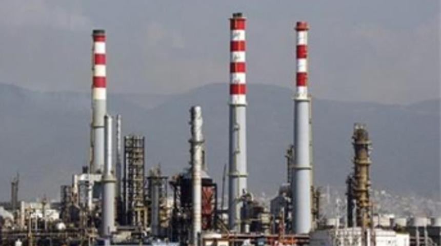 Yeni müjde enerji hisselerini etkiliyor... 15 Ekim 2020 Perşembe ESEN ESENBOĞA, TÜPRAŞ, PETKİM ve ZOREN hisseleri ne kadar oldu? 
