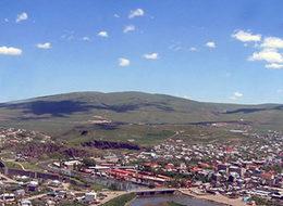 Kredi ödemesinde en başarılı il Ardahan