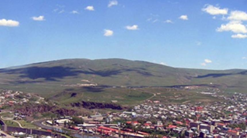 Kredi ödemesinde en başarılı il Ardahan