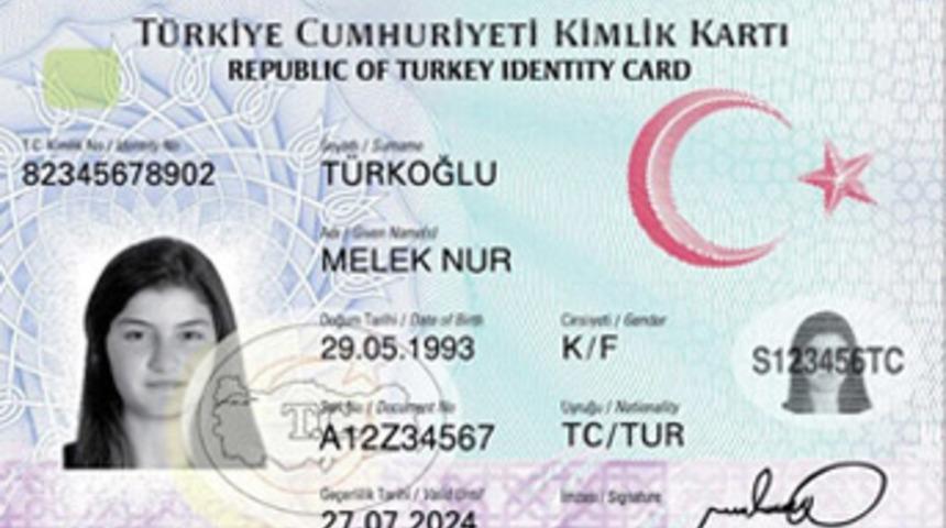 Din hanesi kartta yok