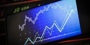 Hazine ve Maliye Bakanlığı'ndan tartışmalara yanıt: "Ge&ccedil;ici"