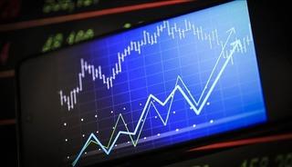 Hazine ve Maliye Bakanlığı'ndan tartışmalara yanıt! "Ge&ccedil;ici"