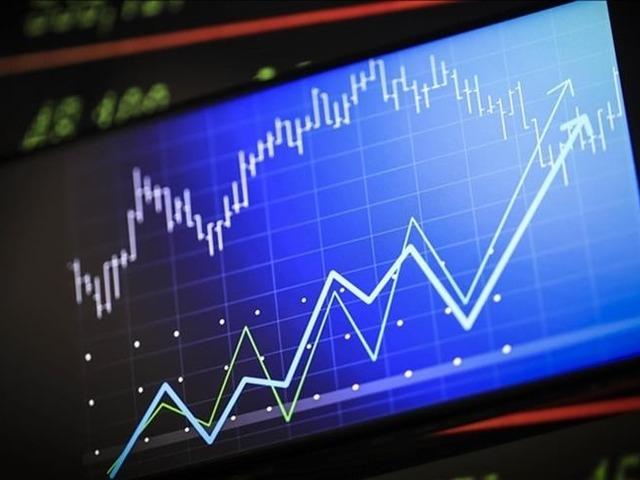 Hazine ve Maliye Bakanlığı'ndan enflasyon tartışmalarına yanıt! "Ge&ccedil;ici"