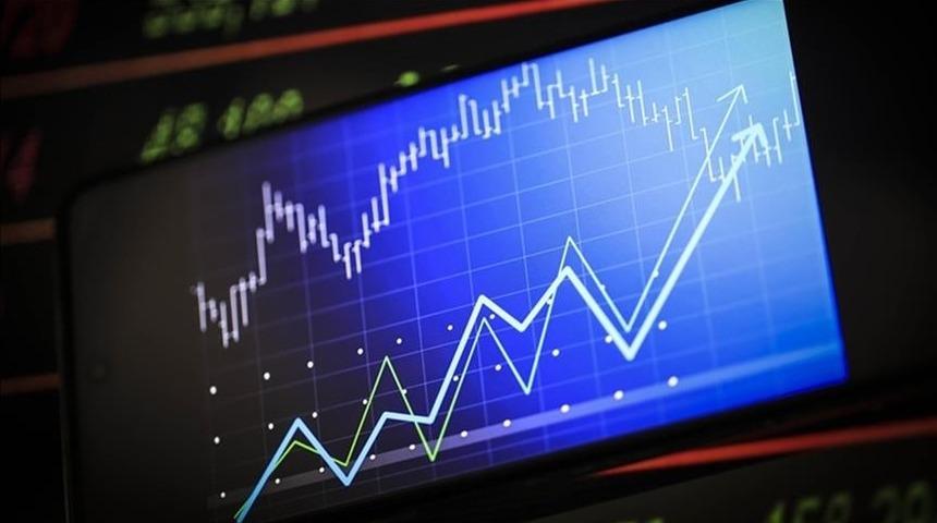 Hazine ve Maliye Bakanlığı'ndan o tartışmalara yanıt geldi: "Ge&ccedil;ici"