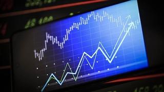 Hazine ve Maliye Bakanlığı'ndan o tartışmalara yanıt geldi: Geçici