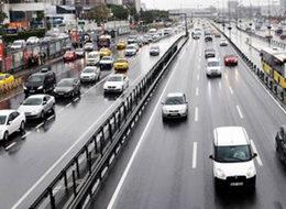 Araç sahiplerine müjde! Primler düşecek