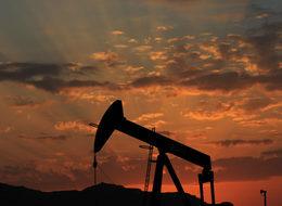 Petrol devlerinden fiyat yükseltecek hamle