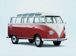 Efsane geri dönüyor!