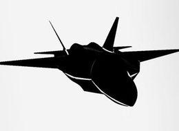 Yerli savaş uçağının adresi belli oldu