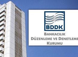 Vakıf Katılım Bankası'na izin çıktı